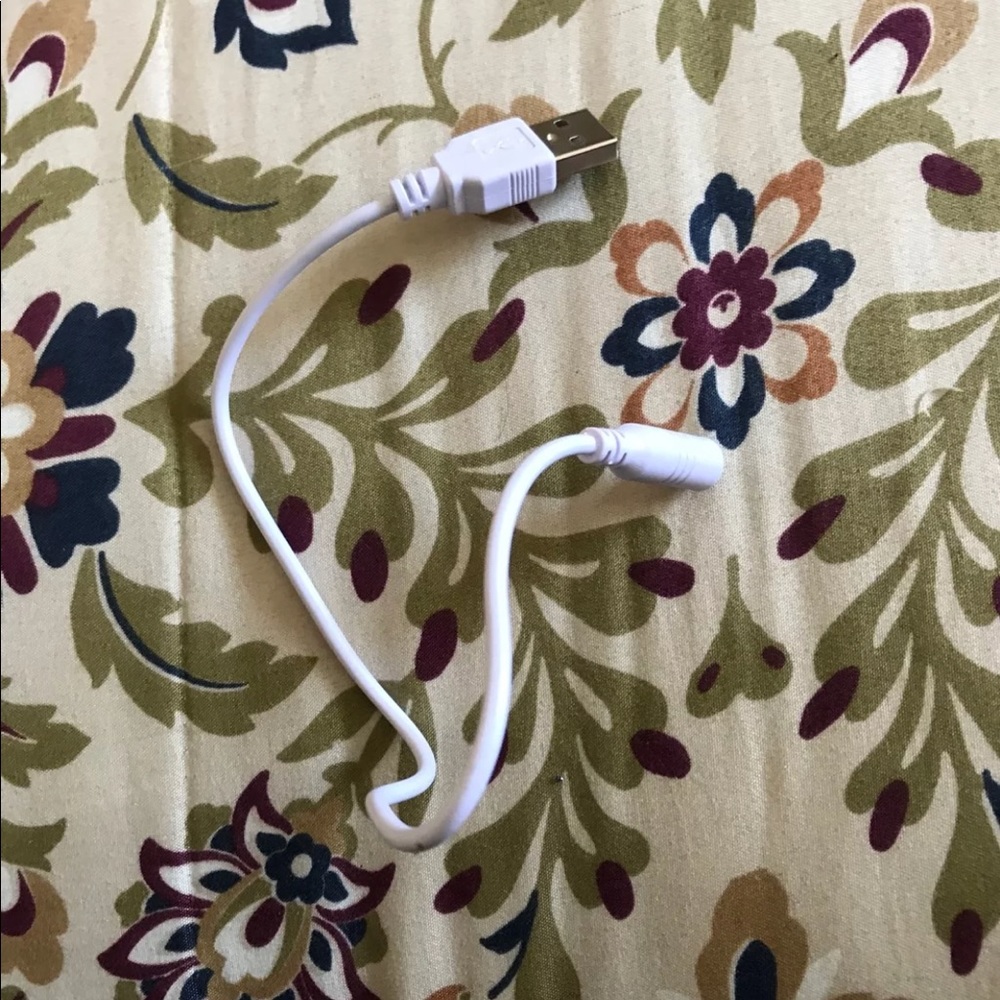 Mini speaker - Picture 3 of 3